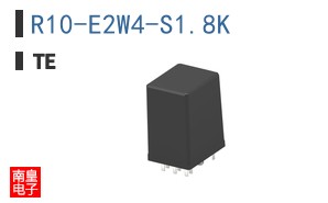R10-E2W4-S1.8K