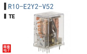 R10-E2Y2-V52