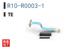 R10-R0003-1
