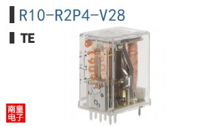 R10-R2P4-V28
