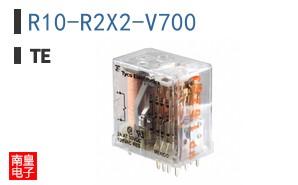 R10-R2X2-V700