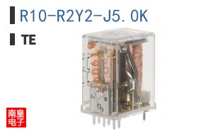 R10-R2Y2-J5.0K