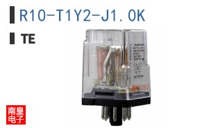 R10-T1Y2-J1.0K