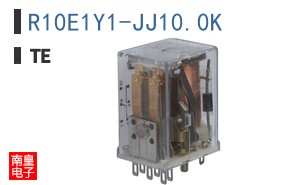 R10E1Y1-JJ10.0K