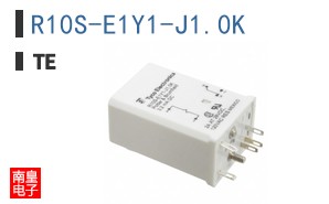R10S-E1Y1-J1.0K