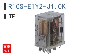 R10S-E1Y2-J1.0K