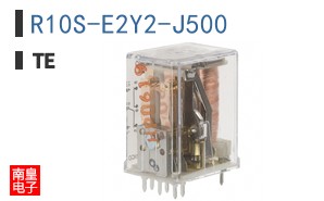 R10S-E2Y2-J500