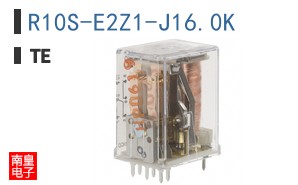 R10S-E2Z1-J16.0K
