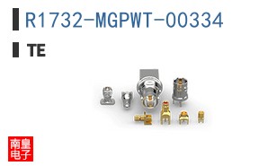R1732-MGPWT-00334