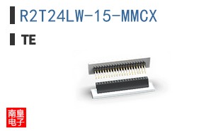 R2T24LW-15-MMCX