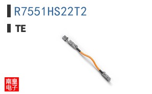 R7551HS22T2