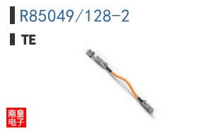 R85049/128-2