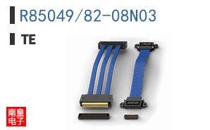 R85049/82-08N03