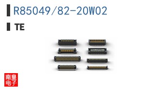 R85049/82-20W02