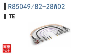 R85049/82-28W02