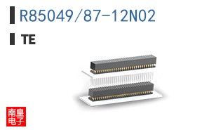 R85049/87-12N02