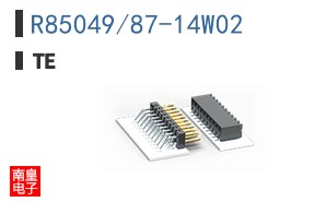 R85049/87-14W02