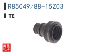 R85049/88-15Z03
