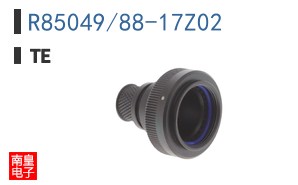 R85049/88-17Z02