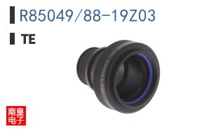 R85049/88-19Z03