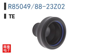 R85049/88-23Z02