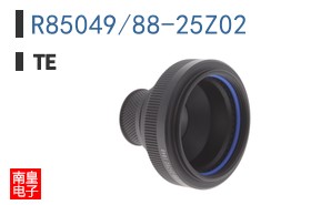 R85049/88-25Z02
