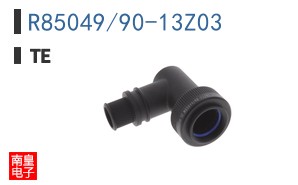 R85049/90-13Z03