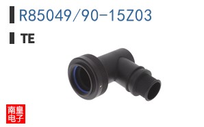 R85049/90-15Z03