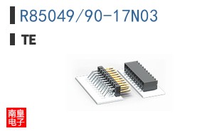 R85049/90-17N03