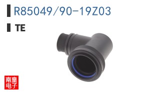 R85049/90-19Z03