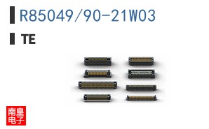 R85049/90-21W03