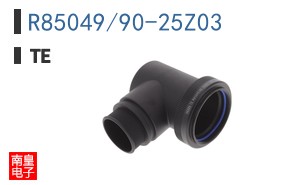 R85049/90-25Z03
