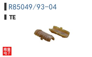 R85049/93-04