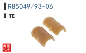 R85049/93-06
