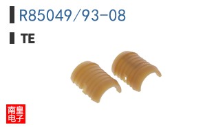 R85049/93-08