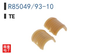 R85049/93-10