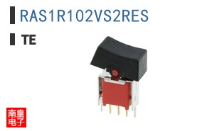 RAS1R102VS2RES