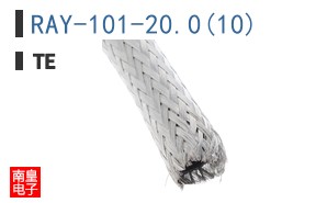 RAY-101-20.0(10)