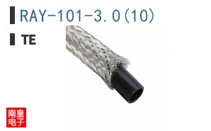 RAY-101-3.0(10)
