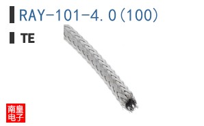 RAY-101-4.0(100)