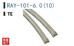 RAY-101-6.0(10)