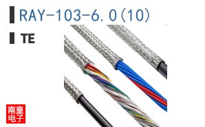 RAY-103-6.0(10)