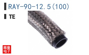 RAY-90-12.5(100)