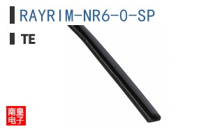 RAYRIM-NR6-0-SP