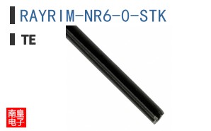 RAYRIM-NR6-0-STK