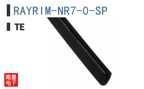 RAYRIM-NR7-0-SP