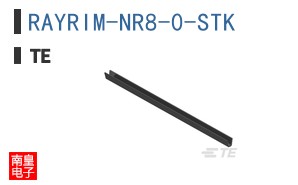 RAYRIM-NR8-0-STK