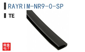 RAYRIM-NR9-0-SP