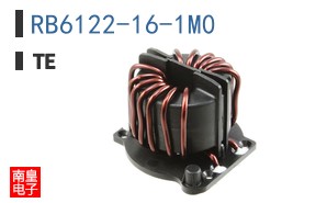 RB6122-16-1M0