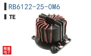 RB6122-25-0M6
